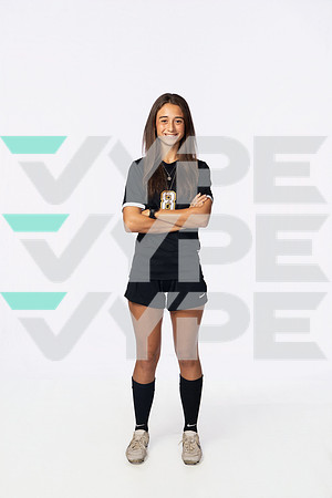 KLEIN_OAK_SOC_GIRLS_00569-(COLLIER)