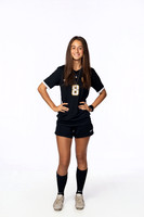 KLEIN_OAK_SOC_GIRLS_00571-(COLLIER)