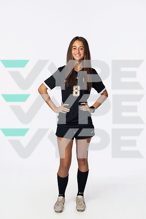 KLEIN_OAK_SOC_GIRLS_00571-(COLLIER)