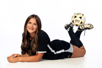 KLEIN_OAK_SOC_GIRLS_00567-(COLLIER)