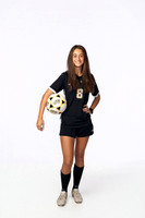 KLEIN_OAK_SOC_GIRLS_00573-(COLLIER)