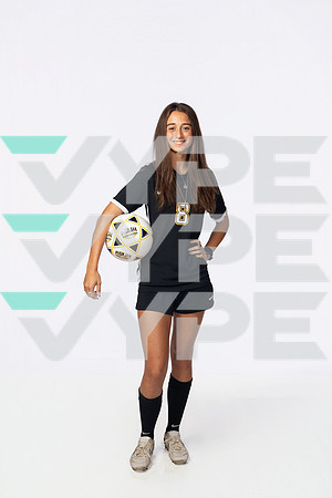 KLEIN_OAK_SOC_GIRLS_00573-(COLLIER)