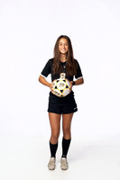 KLEIN_OAK_SOC_GIRLS_00574-(COLLIER)