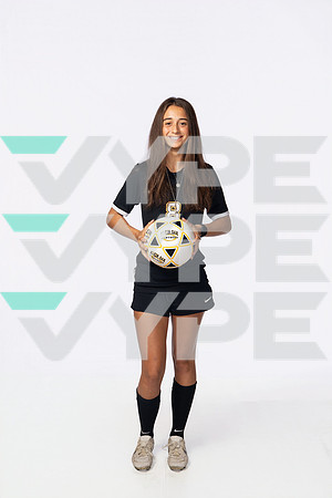 KLEIN_OAK_SOC_GIRLS_00574-(COLLIER)