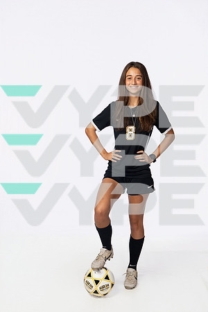 KLEIN_OAK_SOC_GIRLS_00577-(COLLIER)
