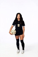 KLEIN_OAK_SOC_GIRLS_00583-(COLLIER)