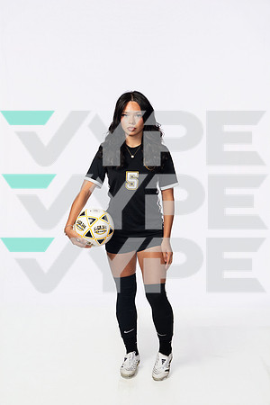 KLEIN_OAK_SOC_GIRLS_00583-(COLLIER)