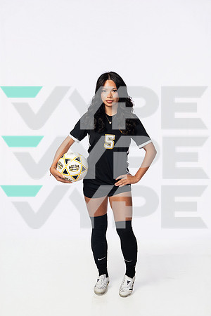 KLEIN_OAK_SOC_GIRLS_00584-(COLLIER)