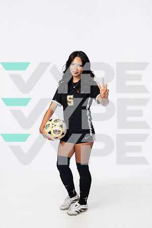 KLEIN_OAK_SOC_GIRLS_00587-(COLLIER)