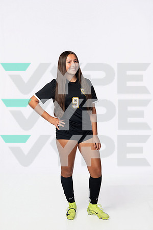 KLEIN_OAK_SOC_GIRLS_00589-(COLLIER)