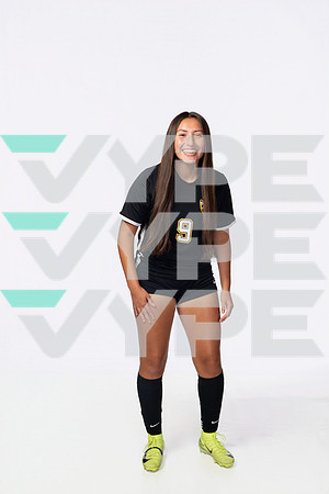 KLEIN_OAK_SOC_GIRLS_00591-(COLLIER)