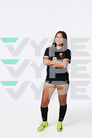 KLEIN_OAK_SOC_GIRLS_00592-(COLLIER)