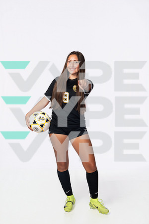KLEIN_OAK_SOC_GIRLS_00595-(COLLIER)