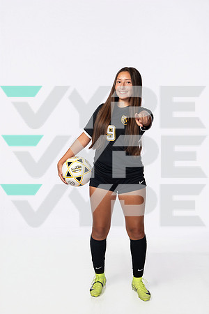 KLEIN_OAK_SOC_GIRLS_00596-(COLLIER)