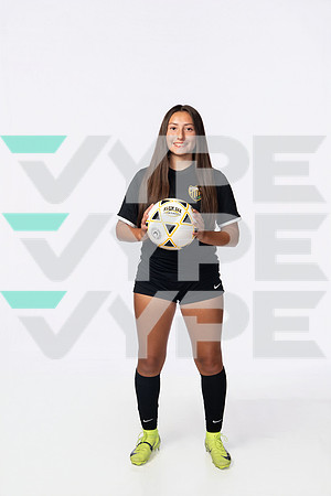 KLEIN_OAK_SOC_GIRLS_00597-(COLLIER)