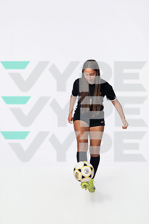 KLEIN_OAK_SOC_GIRLS_00599-(COLLIER)