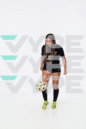 KLEIN_OAK_SOC_GIRLS_00600-(COLLIER)