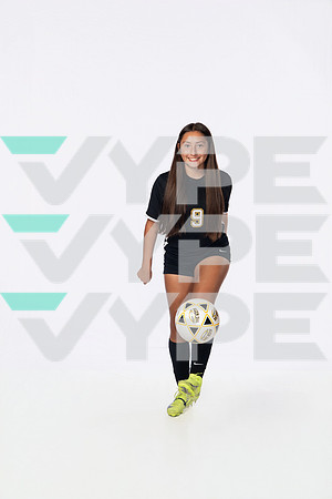 KLEIN_OAK_SOC_GIRLS_00601-(COLLIER)