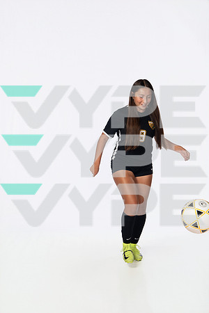 KLEIN_OAK_SOC_GIRLS_00602-(COLLIER)