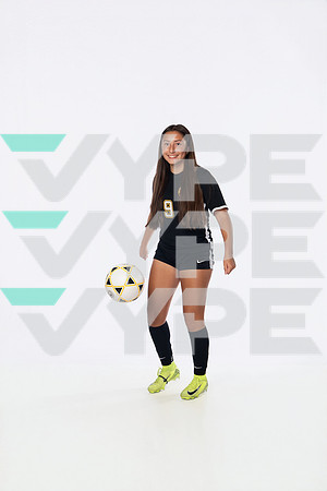 KLEIN_OAK_SOC_GIRLS_00604-(COLLIER)