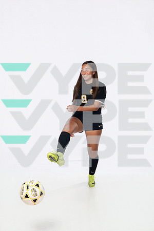 KLEIN_OAK_SOC_GIRLS_00606-(COLLIER)