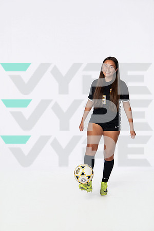 KLEIN_OAK_SOC_GIRLS_00607-(COLLIER)