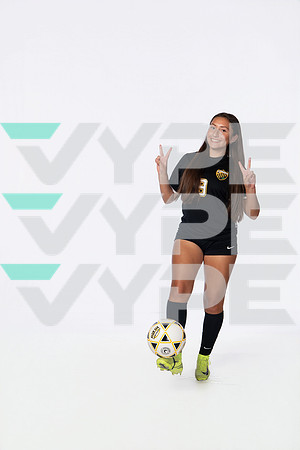KLEIN_OAK_SOC_GIRLS_00608-(COLLIER)