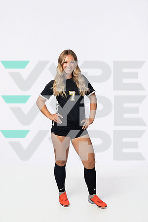 KLEIN_OAK_SOC_GIRLS_00612-(COLLIER)