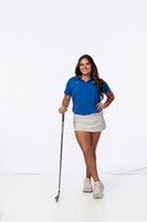 KLEIN_HIGH__01588-(COLLIER)