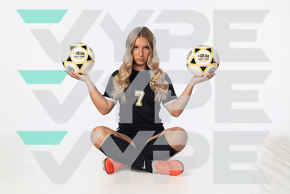 KLEIN_OAK_SOC_GIRLS_00620-(COLLIER)