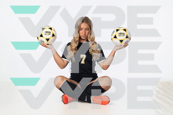 KLEIN_OAK_SOC_GIRLS_00622-(COLLIER)