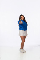 KLEIN_HIGH__01594-(COLLIER)