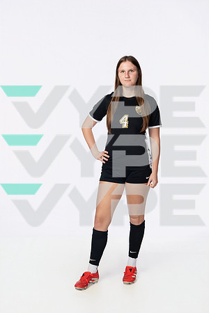 KLEIN_OAK_SOC_GIRLS_00631-(COLLIER)