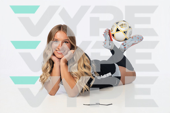 KLEIN_OAK_SOC_GIRLS_00630-(COLLIER)