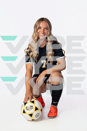 KLEIN_OAK_SOC_GIRLS_00627-(COLLIER)