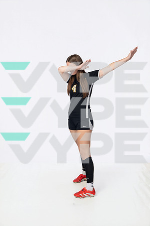 KLEIN_OAK_SOC_GIRLS_00635-(COLLIER)