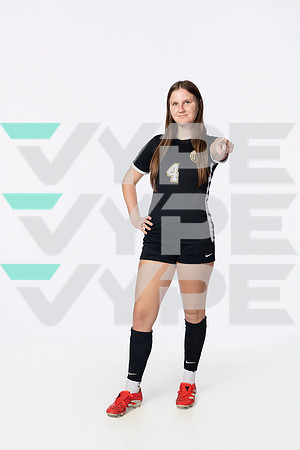 KLEIN_OAK_SOC_GIRLS_00633-(COLLIER)