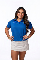 KLEIN_HIGH__01598-(COLLIER)