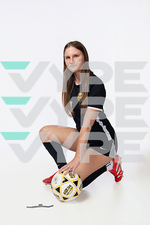 KLEIN_OAK_SOC_GIRLS_00639-(COLLIER)