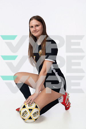 KLEIN_OAK_SOC_GIRLS_00640-(COLLIER)