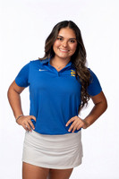 KLEIN_HIGH__01599-(COLLIER)