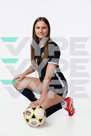 KLEIN_OAK_SOC_GIRLS_00642-(COLLIER)