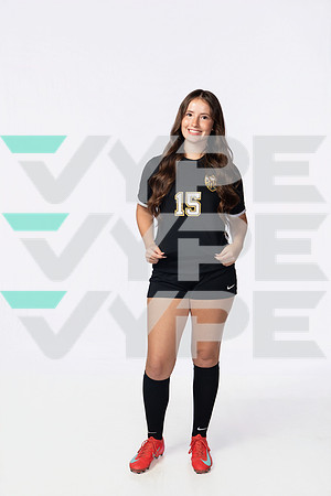 KLEIN_OAK_SOC_GIRLS_00644-(COLLIER)