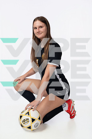KLEIN_OAK_SOC_GIRLS_00641-(COLLIER)