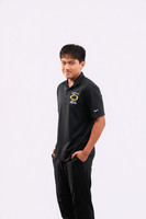 KLEIN_OAK_SWIM_08164-(HINSON)