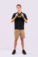 KLEIN_OAK_SWIM_08165-(HINSON)