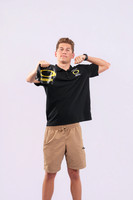 KLEIN_OAK_SWIM_08166-(HINSON)