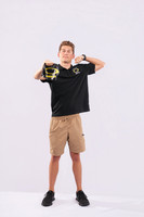 KLEIN_OAK_SWIM_08167-(HINSON)