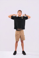 KLEIN_OAK_SWIM_08168-(HINSON)
