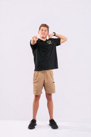 KLEIN_OAK_SWIM_08169-(HINSON)